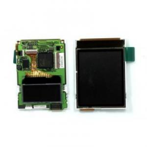 Piese LCD Display Motorola V525