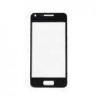 Piese telefoane - geam telefon Geam Samsung I9070 Galaxy S Advance Original Negru