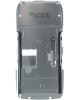 Slide Nokia E66 alb