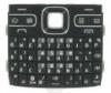 Tastatura telefon nokia e72