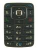 Tastatura telefon Tastatura Nokia 6290 Originala