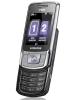 Telefon Samsung B5702 black