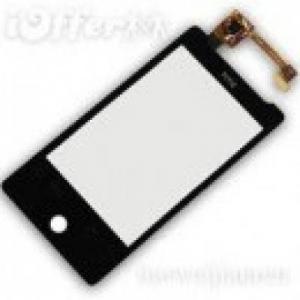 Touch screen digitizer HTC Gratia Aria G9