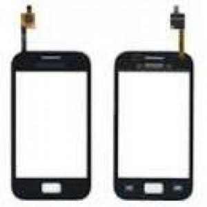 TouchScreen Samsung Galaxy Ace Plus S7500 Original Negru