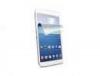 Accesorii telefoane - folii de protectie lcd Folie Protectie Display Samsung Galaxy Tab 3 Lite SM T110