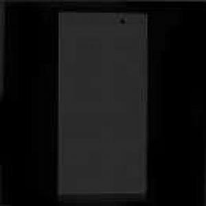 Accesorii telefoane - geam de protectie Geam De Protectie Sony Xperia Z1 Tempered
