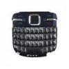 Accesorii telefoane - tastatura telefon Tastatura Nokia C3-00