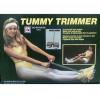 Aparat tummy trimmer pentru un