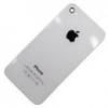 Apple iphone iphone 4 capac baterie spate alb