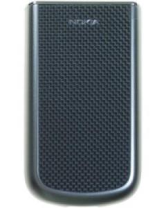 Nokia capac baterie 8800arte