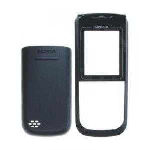 Carcasa Nokia 1680c neagra