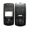 Carcasa Samsung J700 Neagra