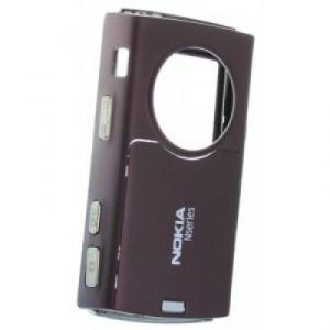 Carcase a Carcasa Nokia N95 Completa, 1A