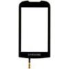 Display touch screen samsung s5560