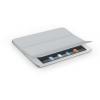 Diverse husa smart cover ipad mini alba