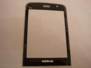 Geam Carcasa Nokia N96