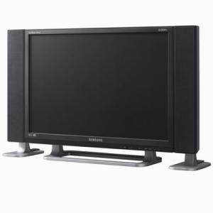 Monitor LCD TFT Samsung 242MP