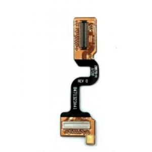 Piese Cablu Flexibil Motorola W510 / W490