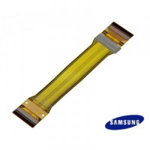 Piese Cablu Flexibil Samsung D600