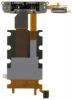 Piese flex cable lg ku970 original