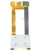 Piese flex cable nokia 7610s original n/c 210078