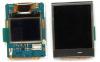 Piese lcd display sony ericsson z530/w300 original