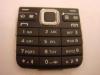 Tastatura telefon Tastatura Nokia E52 Neagra Cal A