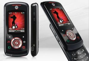 TELEFON MOTOROLA EM325