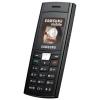 Telefon Samsung C180 black
