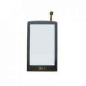 Touch Screen LG KS660