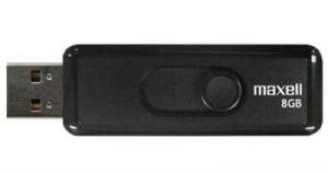 Usb Flash Memory Stick 8GB