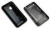 Accesorii iphone Capac Baterie Spate iPhone 3G 8GB Negru