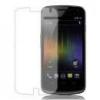 Accesorii telefoane - folii de protectie lcd Folie Protectie Display Samsung Galaxy Nexus I9250 Protector Guard