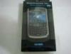 Acumulatori acumulator blackberry 8900 external