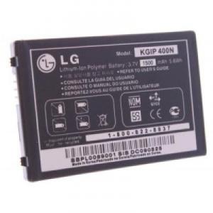 Acumulatori Acumulator LG LGIP-400N