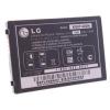 Acumulatori acumulator lg lgip-400n