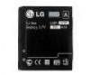 Acumulatori originali acumulator original lg lgip-570a bulk (fara