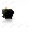 Buzzer/sonerie buzzer samsung p1000 galaxy tab