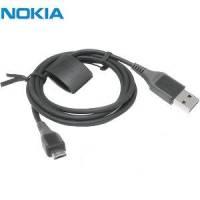 CABLU DATE USB pt. NOKIA CA-101 MICRO USB