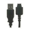 Cabluri date cablu date lg kg800