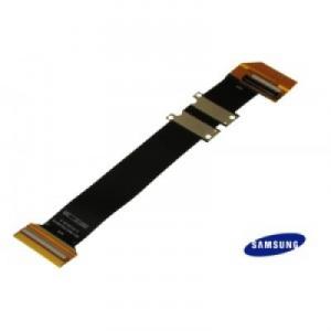 Cabluri flexibile Banda Flex Samsung G600