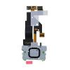 Cabluri flexibile Flex Cable Nokia 5610