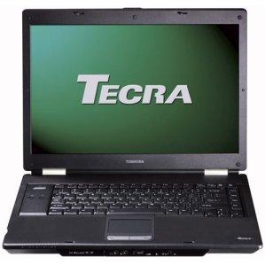 Calculator laptop PC Toshiba Tecra A4-230