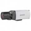 Camera supraveghere int hikvision ds-2cd853f-e