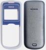 Carcase carcasa nokia 1202 albastru originala