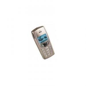 Carcase Carcasa Nokia 6510 champagne