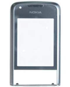 Carcase Fata Nokia 8800arte Carbon originala n/c 253683