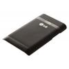 Diverse Capac Baterie LG Optimus L3 E400 , Negru