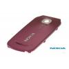 Diverse capac baterie nokia 7230 -