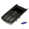 Diverse carcasa samsung b5702